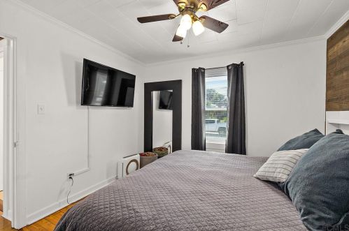 812 Central Ave, Flagler Beach FL  32136-3337 exterior