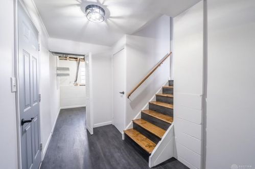 180 Woburn Farm Cir, Englewood OH  45322-3425 exterior