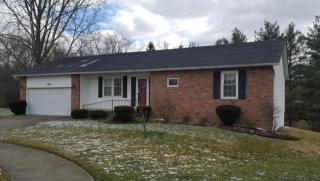 1984 Saratoga Ct, Lancaster, OH 43130-1226