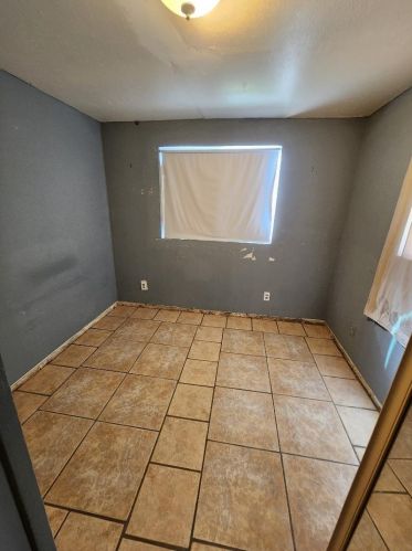 2858 Daly Ave, Oroville CA  95966-9361 exterior