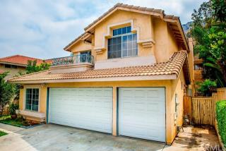 11895 Cascada Ct, Fontana, CA 92337-8979