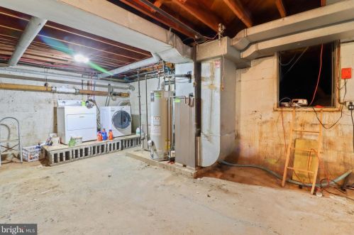 4440 Province Line Rd, Princeton NJ 08540-4368 exterior