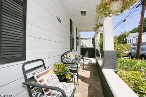 64 Marcellus Ave, West Paterson, NJ 07424-2815