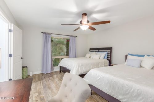 7724 Camelback Rd, Scottsdale AZ 85251-1801 exterior