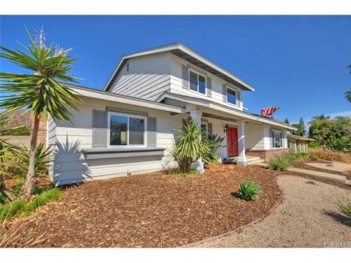909 21st St, Upland, CA 91784-1267