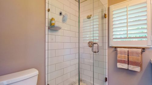 2885 Lakemont Pl, Palm City FL  34990-6096 exterior