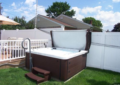 1278 Pulaski Rd, Elwood NY  11731-2020 exterior