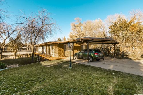 4636 Clearview St, Salt Lake City, UT 84117-4535