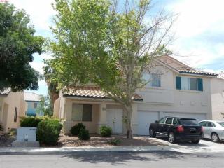1319 Bayleaf Terrace Ave, Henderson, NV 89014-8865