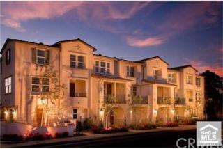 953 Bluff Rd, Montebello CA  90640-6228 exterior