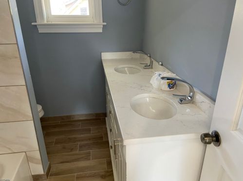 119 Clark St, Industrial Hillside NJ  07205-1620 exterior