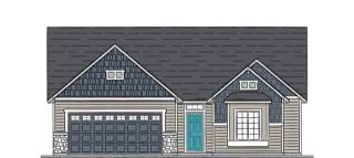 914 World Cup Ln, Pearl, ID