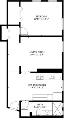 267 Washington Ave, Winthrop MA 02152-1342 exterior