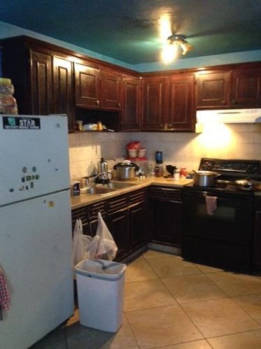 2301 3rd St, Boynton Beach FL  33435-7211 exterior