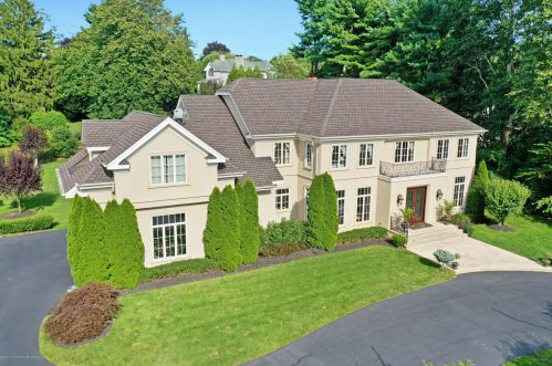 135 Bingham Ave, Locust, NJ 07760-1852