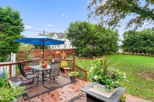 408 Hawthorne Ave, Derby, CT 06418-1039