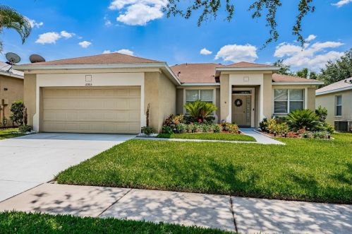 10905 Holly Cone Dr, Riverview, FL 33569-2011