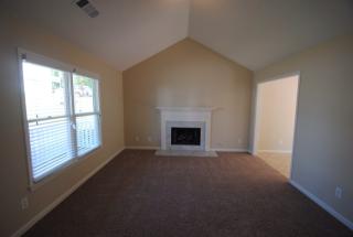 715 Saddle Shoals Dr, Lawrenceville GA  30046-3175 exterior