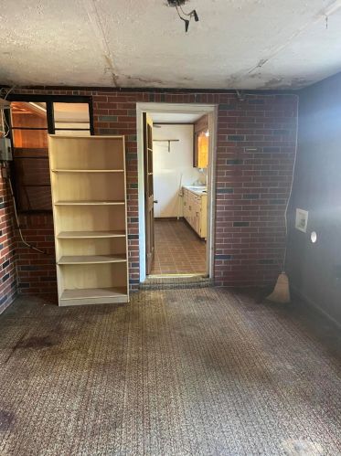 315 Martintown Rd, North Augusta SC 29841-3488 exterior