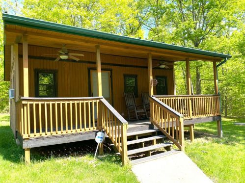 2230 Union Rd, Fairfax, OH