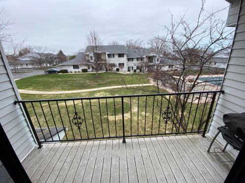 3104 14th Ln, Kenosha, WI 53144-2961
