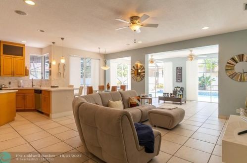 17455 13th St, Hollywood FL  33029-4817 exterior