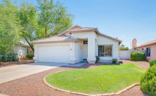 627 Ocotillo Ln, Gilbert, AZ 85233-3742