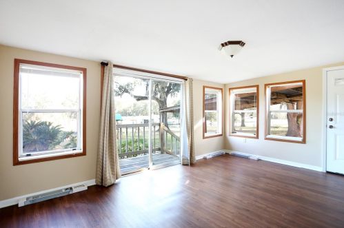 10079 Palomino Trl, Floral City FL  34436-5817 exterior