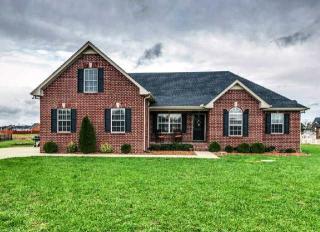 903 Nimbus Ln, Murfreesboro, TN 37127-7914