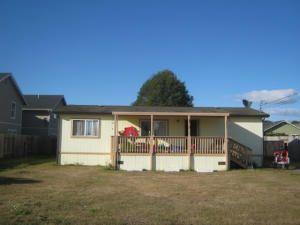 1237 Pedroni Rd, Mckinleyville, CA 95519-7134