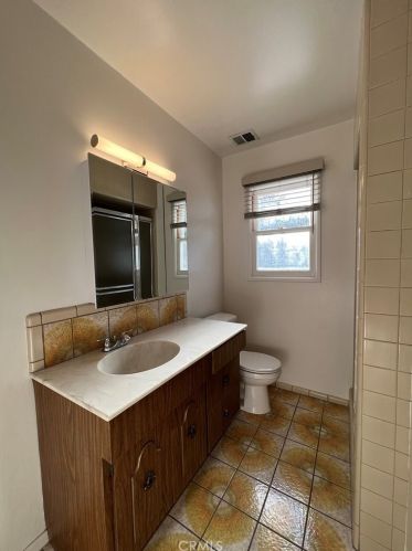 12251 Terry Cir, Garden Grove CA  92840-2936 exterior