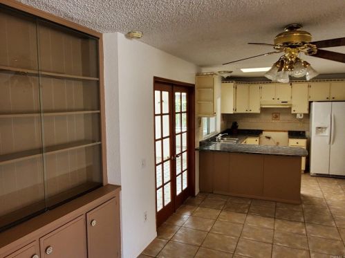 855 Orchid Way, San Diego, CA 92154-1531