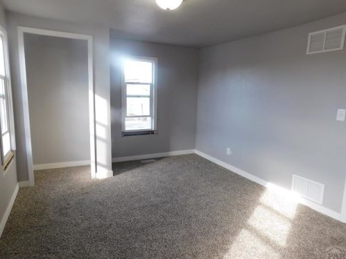 1208 Taylor Ave, Pueblo CO 81006-1043 exterior