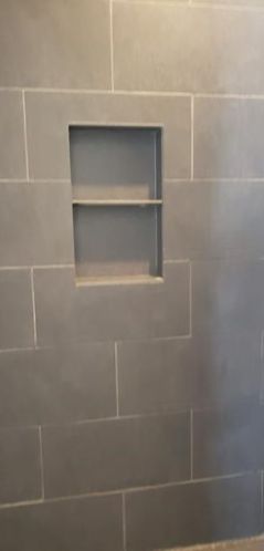 913 Berkshire Ave, Pittsburgh PA  15226-2136 exterior