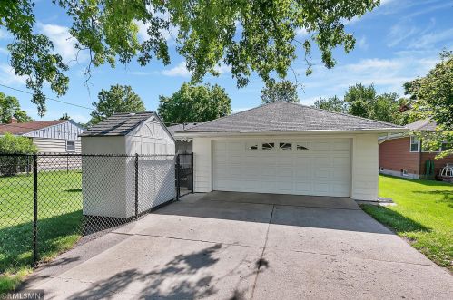 147 20th Ave, Saint Cloud, MN 56301-3952