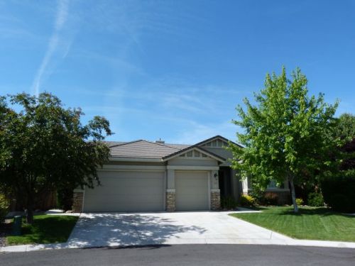 113 Turnberry Ct, Dayton, NV 89403-8784