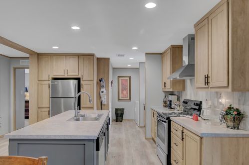 1113 Blackberry Bush Rd, St Paul SC  29148-8886 exterior