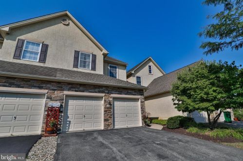 2514 Ludwig Ct, Macungie, PA 18062-8258