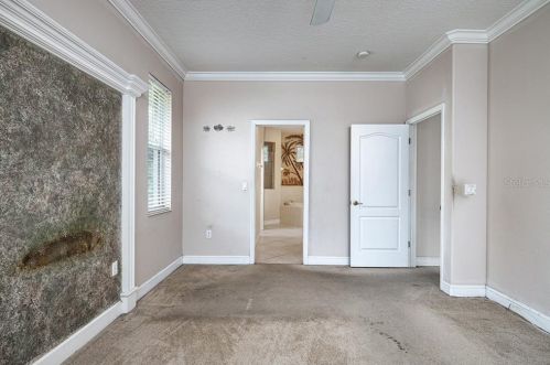 2245 Sonoma Dr, Nokomis FL  34275-5807 exterior