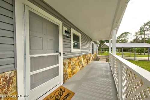 6545 Beggs Ter, Cocoa, FL 32927-8613