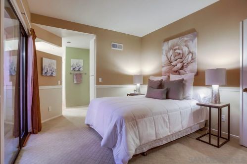 10931 Scripps Ranch Blvd, San Diego CA 92131-1050 exterior