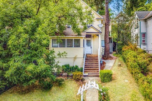 334 Mill St, Grass Valley, CA 95945-6714