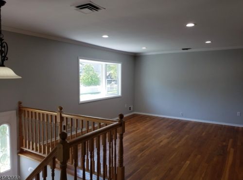 68 Fairmount Rd, Parsippany NJ  07054-3915 exterior