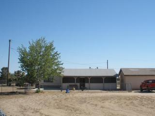 7033 Walnut Rd, Phelan, CA