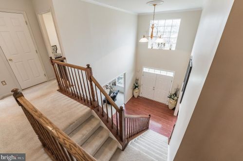 2266 Locust Dr, Lansdale, PA 19446-5866