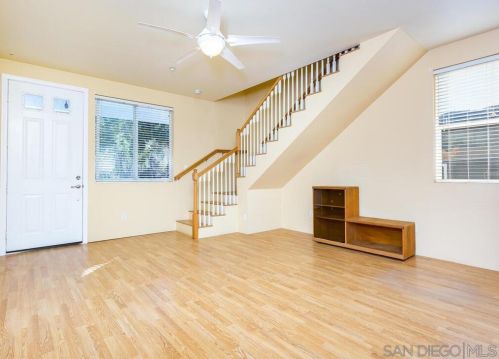 739 Harbison Canyon Rd, El Cajon, CA 92019-1414