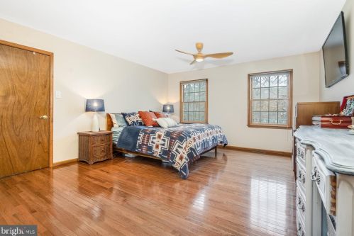 14 Woods Rd, Plumsted Township NJ  08533-2740 exterior
