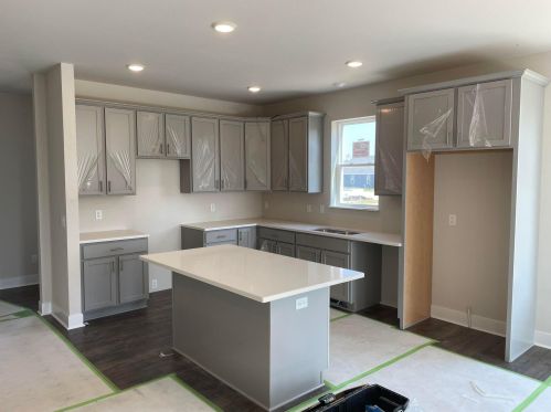 5519 65th Pl, Kenosha, WI 53142-3090