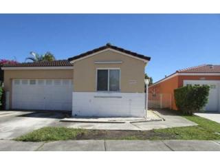 16987 142nd Pl, Miami, FL 33177-2032
