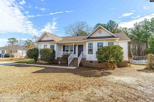 13 Firetower Ct, Blythewood, SC 29016-8240